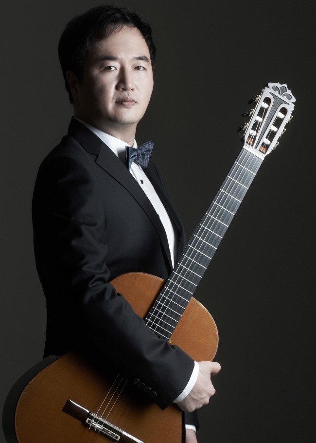 woojae Kim.jpg